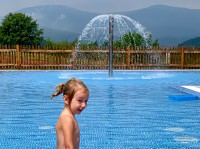 /album/fotogalerie-areal-mlade-buky-skipark-a-bobova-draha-berta/balduv-svet4-jpg1/